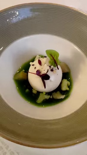 Paul Bocuse -Le restaurant Gastronomique Lyon, France 🇫🇷 | Swiss Mon Education