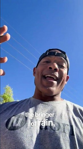 NL MVP Josh Donaldson LIVE this SUNDAY