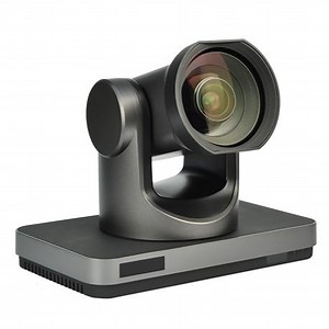 [Hot Item] 4K HDMI Low Latency 12X Wide Angle Lens High-Speed Interface Remote Control Video Conference Camera in China
