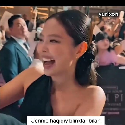 𝐦𝐲 𝐚𝐧𝐠𝐞𝐥💕