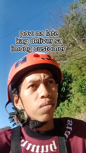 Bakla nga eh devils @highlight | Bot Chok