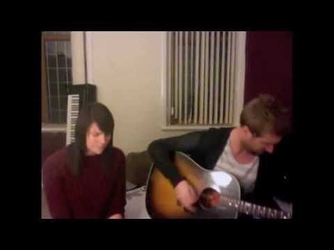 Scars on 45 : "I Will Be Here" (acoustic)