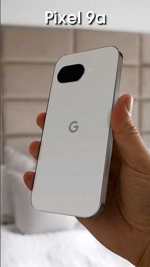 Google Pixel 9a #googlepixel9a #pixel9a #pixel