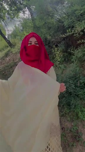 Nadia Sheikh (@nadia_sheikh0)’s videos with original sound