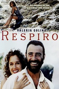 Stream Respiro (2002): Find it on Netflix, Prime Video, Hulu & more