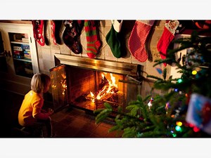 A Short List of Holiday Safety Tips