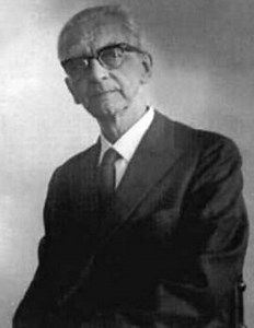 Lourenço Filho - Alchetron, The Free Social Encyclopedia