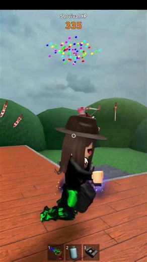 MONTAGE - MM2 // #mm2 #roblox #murdermystery2 #fyp #viral #montage #edit #shots // IB: @uh.zacc