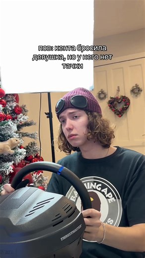 Забавные моменты про девушек и машины