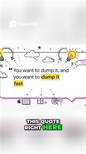 Build Your Second Brain Apple Notes vs Notion vs Obsidian