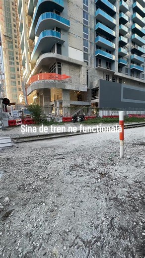 . (@ceusescu32)’s videos with Acasa - Smiley