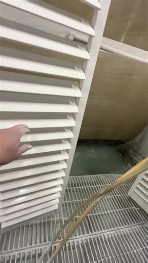 Explore Our Source Factory for Tailored Blinds: Material Options Available, Inquire Today!#Window