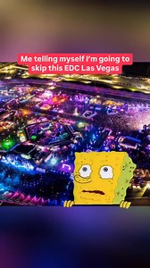 damn right you absolutely need it 🙂‍↕️ is your fit ready for your next festival? head to the link below and catch that rave fix! 🔧😍 https://bit.ly/3Yx1vJu ⁠ via: @onenonlyedm | iHeartRaves.com