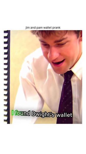 ashish kummar on Instagram: "🎬 THE OFFICE (US) 📅 Release: 24 March 2005 – 16 May 2013 📺 Type: TV Series (Sitcom / Mockumentary) 📝 Short Insta-Style Summary: Awkward bosses, weird coworkers, and everyday office chaos — painfully funny and endlessly rewatchable."