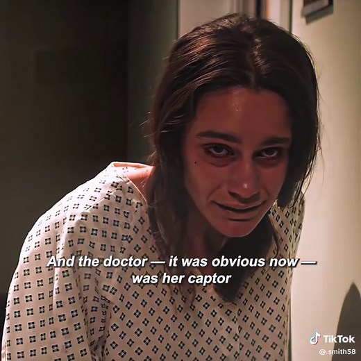 #fouryou #film | into the labyrinth ending