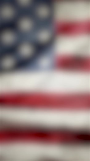 6.8K views · 452 reactions | Twenty years ago today, Yuma Sector...