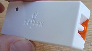 PocketLab: a $100 scientific "Swiss Army knife"