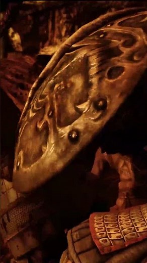 The Skyrim Viking Build You've Always Wanted!