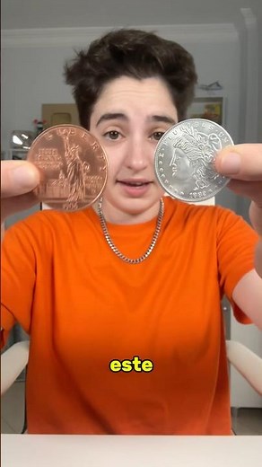 ATTENTION TEST (difficult level)