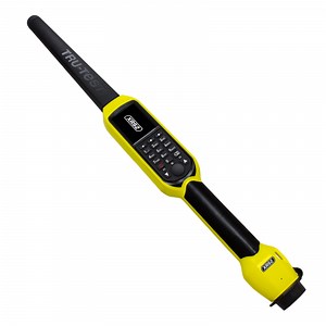 Tru-Test XRS2 Stick Reader | Handheld EID - Chemvet Australia