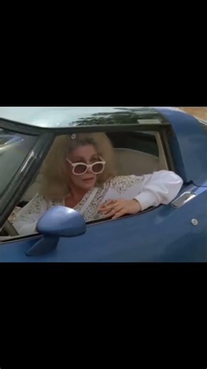 Jan hammer runaround, miami vice home invaders