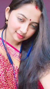 Main sherni hun ek Jigar Wale ki | Baishakhi Ghosh