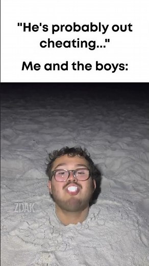 Plants vs Zombies IRL