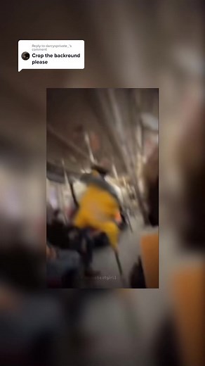 Reply to @darcysprivate_ there u go :) song: chop chop slide by icp || #fyp #spedup #spedupaudios #audios #foryoupage #blowthisup #xyzbca #fypシ #crop