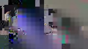 106K views · 6.6K reactions | TUKK TALES: The Rescue - A Clone Wars Fan Film | Teaser Trailer High Ground Animations https://youtu.be/c5MLuVJHoGA | Star Wars: La Fuerza | Facebook