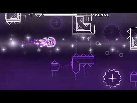 [4K 60fps] Prescript by flash