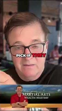 How to Discuss Program Costs: Sales Strategy #shorts