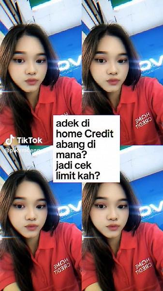 Samperin Ade di ITC Depok: Bawa KTP dan Cerita Seru