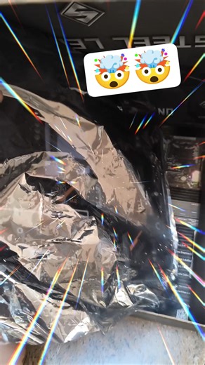 Installing New Motherboard Aorus😎 #gaming #shorts