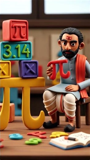 pi day remembrance with the Ramanujan's infinite series ‪@GyanFreedom‬