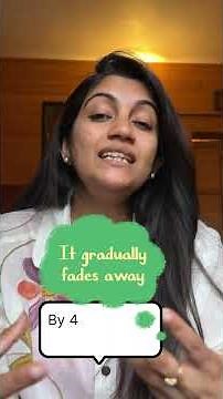 Extrusion reflex!!!! #bacchonkidoctor #baby #parenting #childdevelopment