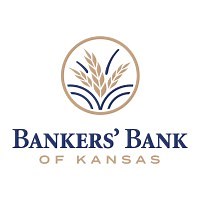 Bankers'​ Bank of Kansas | LinkedIn