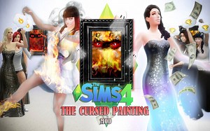 Painting V 2.5 (01.07.2025)