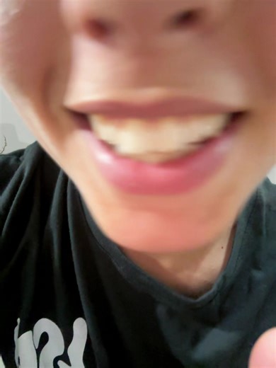 La Princesa y el Beboteo: Una Historia Divertida