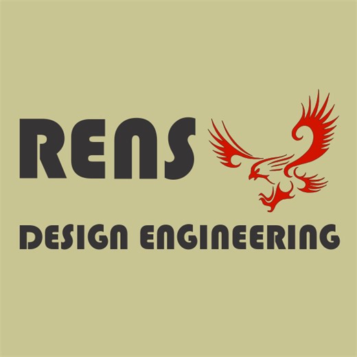 Rens Design Engineering | Centurion