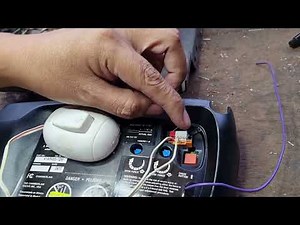 Liftmaster 1210 , Merik 511, Merik 711, Chamberlain . Sin pulsador original grabar control remoto .