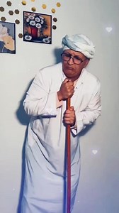 2.7K views · 16 reactions | واجيبولو ماما #funny | Dymani Dymani | Facebook