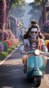 🫠🙏#mahadev 🫠🙏