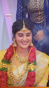 Finally! 🥺❤️ புனிதா | திங்கள் - சனி | 12 PM #SunTV #Punitha #PunithaOnSunTV #Serials #TamilSerials #SunReels #SunDigital | Sun TV