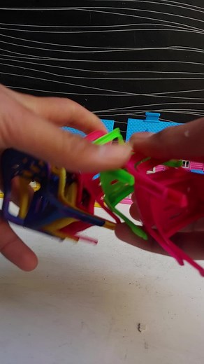 #Toys #ToyUnboxing #ToyCollector #ToyPhotography #ToyReview #ToyStory #ToyCommunity #ToyCollection #ToyLover #ToyHunt #ToyHaul #ToyShop #ToyDisplay #ToyLife #ToyAddict #ToyGeek #ToyArt #ToyDesign #ToyCustom #ToyFigures #ToyFigurines #ToyShelf #ToyOfTheDay #ToySale #ToyStoreFinds #ToyMagic #ToySurprise #ToyFun #ToyGames #ToyLoversUnite #ToyVlogger #ToyInfluencer #ToyTikTok #ToyVibes #ToyCreators #ToyTalk #ToyCollectorsUnite #ToyFanatic #ToyVideos #ToyWorld #ToyObsessed #ToyInspo #ToyFandom #ToySh