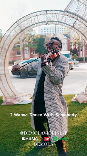 1.3M views · 104K reactions | After watching the movie “I Wanna Dance...