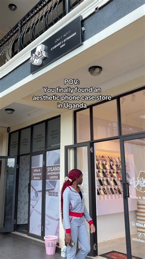 Shiloh Accessories (@shilohaccessory)’s videos with original sound - Shiloh Accessories