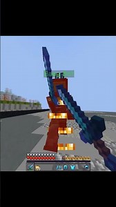 INSANE Minecraft PvP ⚔️ | Clean Combos & Clutch Moments 🔥