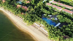 1.6K reactions · 173 shares | 퐃퐎퐍'퐓 퐉퐔퐒퐓 퐃퐑퐄퐀퐌 퐈퐓, 퐋퐈퐕퐄 퐈퐓! "횈홾횄횁...