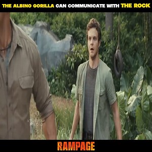 1.4K views | Top Movies You Can't Miss | Industrial engineering & design | Facebook