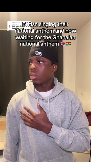 Antwort auf @HORROR🧘🏽‍♂️ and still dancing to it off beat #lildrazzy #viral #worldcup #ghana #england